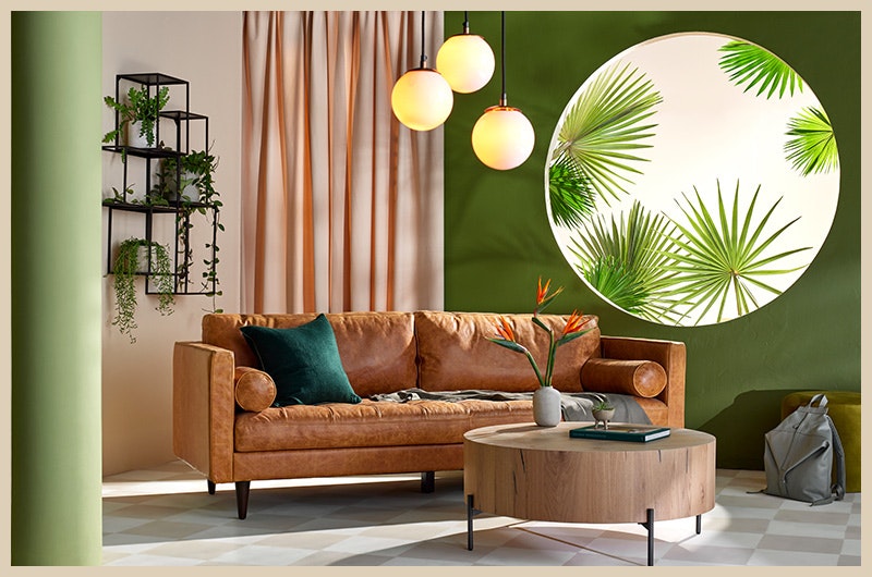 JBxSW Image 1654894080903