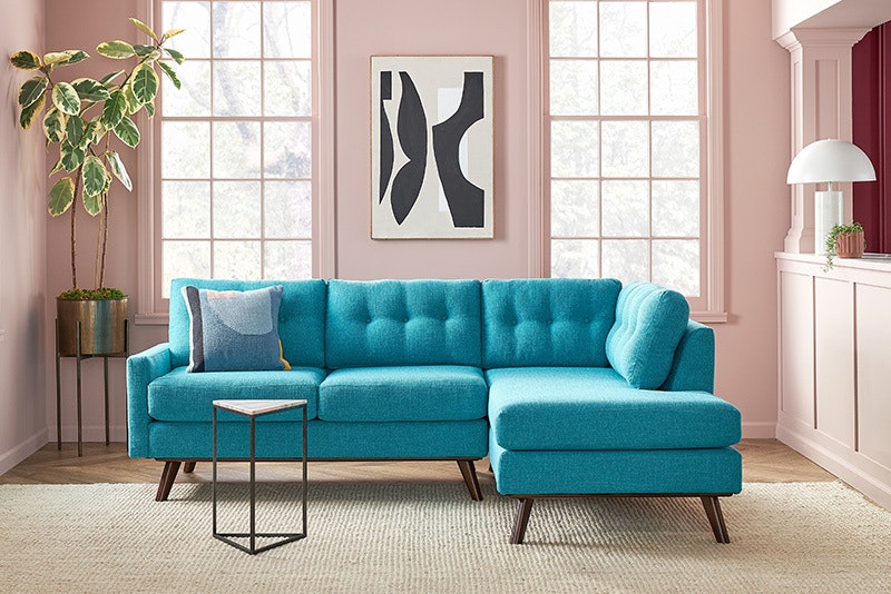 Showroom Thumb 1653323475187