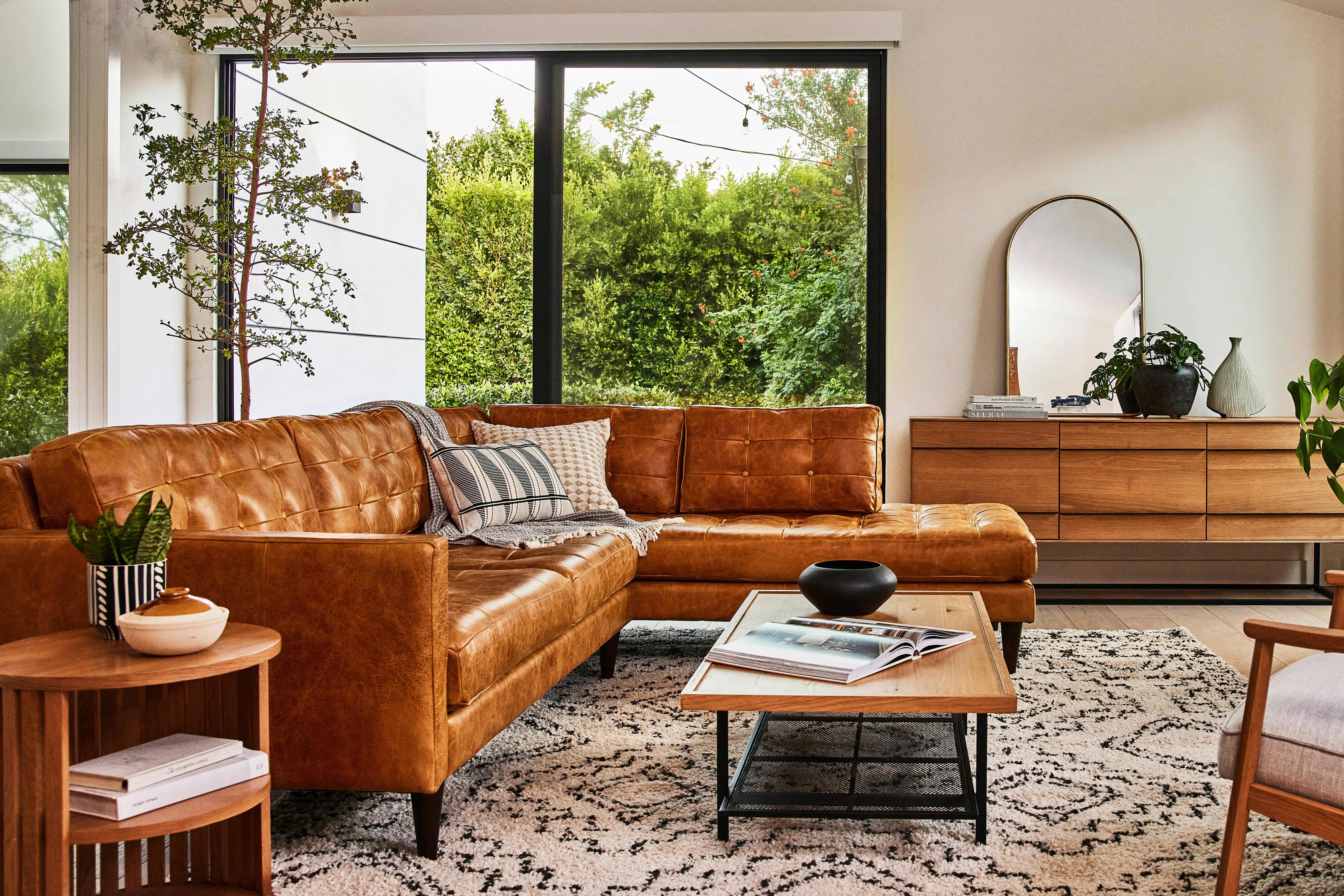 Online Warehouse Sale Joybird