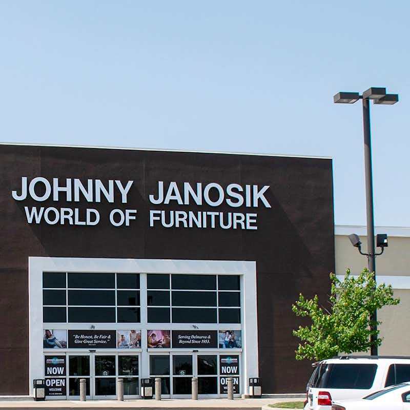 Johnny Janosik Christiana Newark 1768513278497