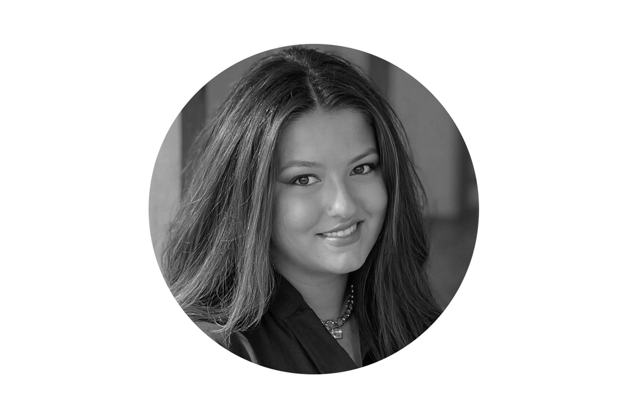 Jordyn 1745897189148