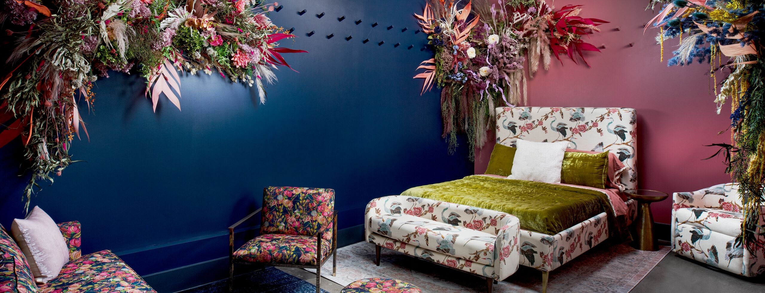 Joybird Los Angeles Joybird Joybird