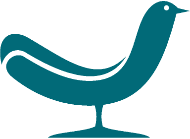 Modern Furniture & Home Decor - Custom Furniture | Joybird Modern Furniture & Home Decor - Custom Furniture | Joybird