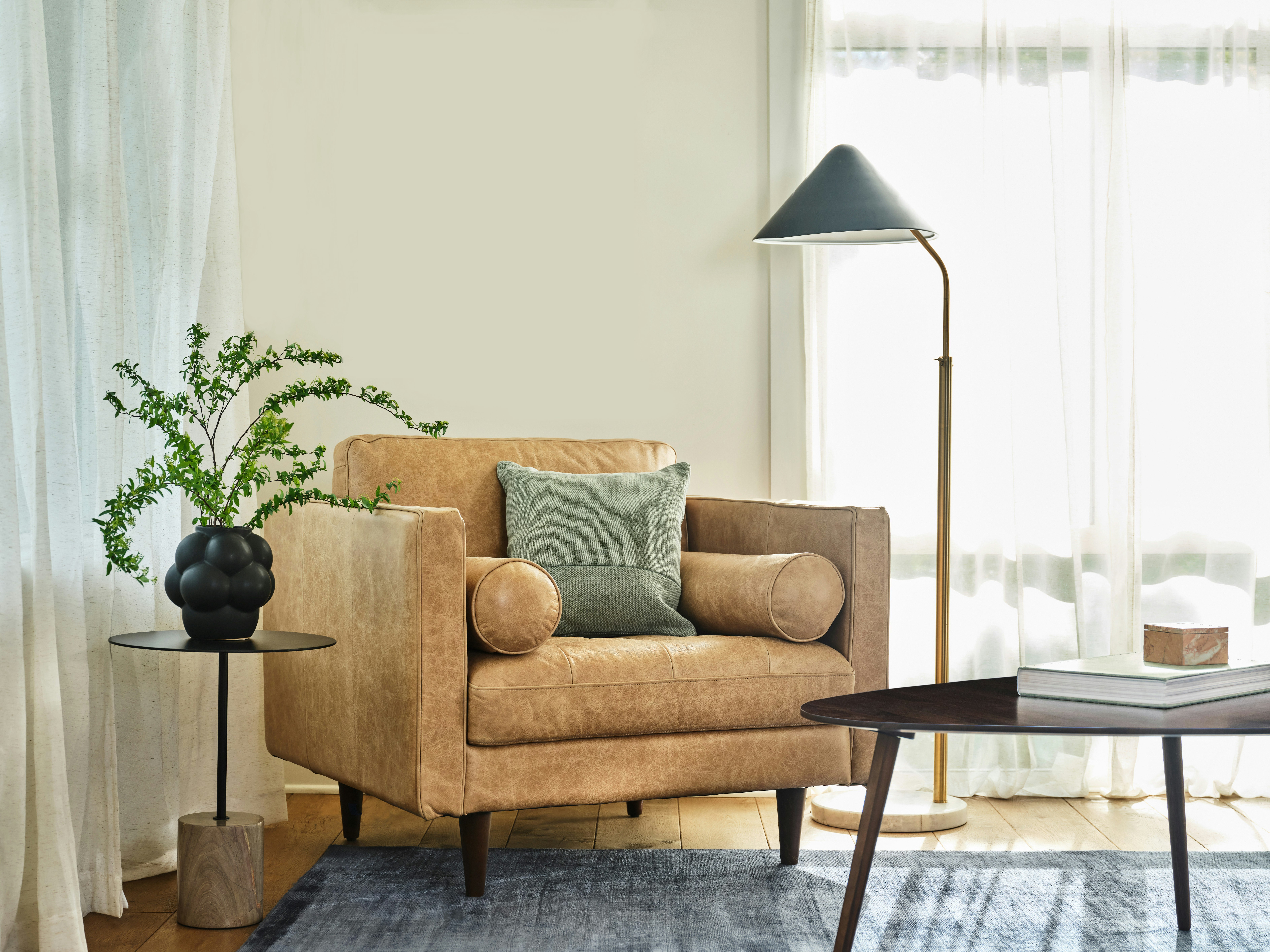 FOTM copy (1) 1697657834875