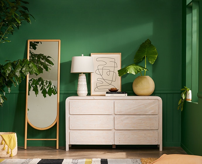 Image Block Sustainability 1687794863158