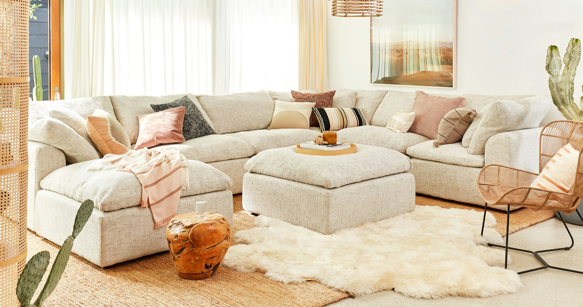 midwintersale Joybird