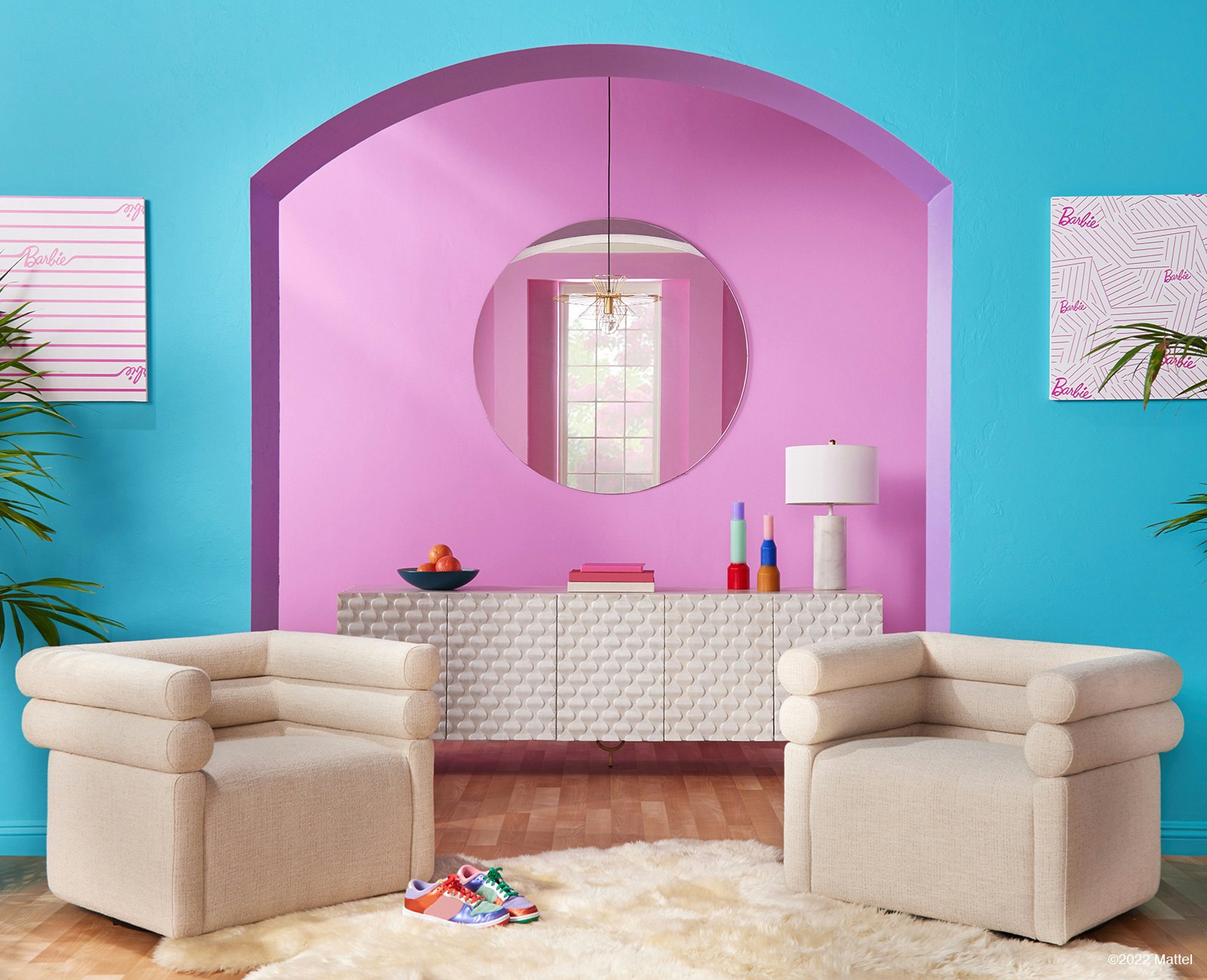 Tile BarbiexJB Thumb 1663096315102