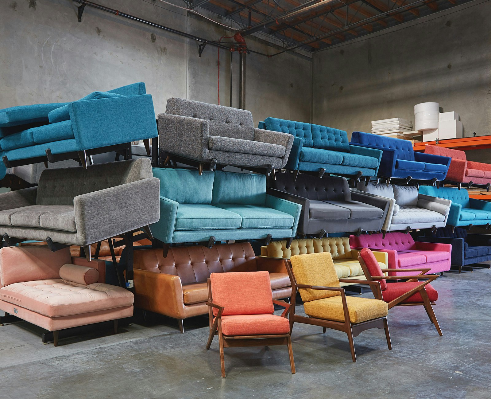 Tile Floor Found Thumb 1629324219569