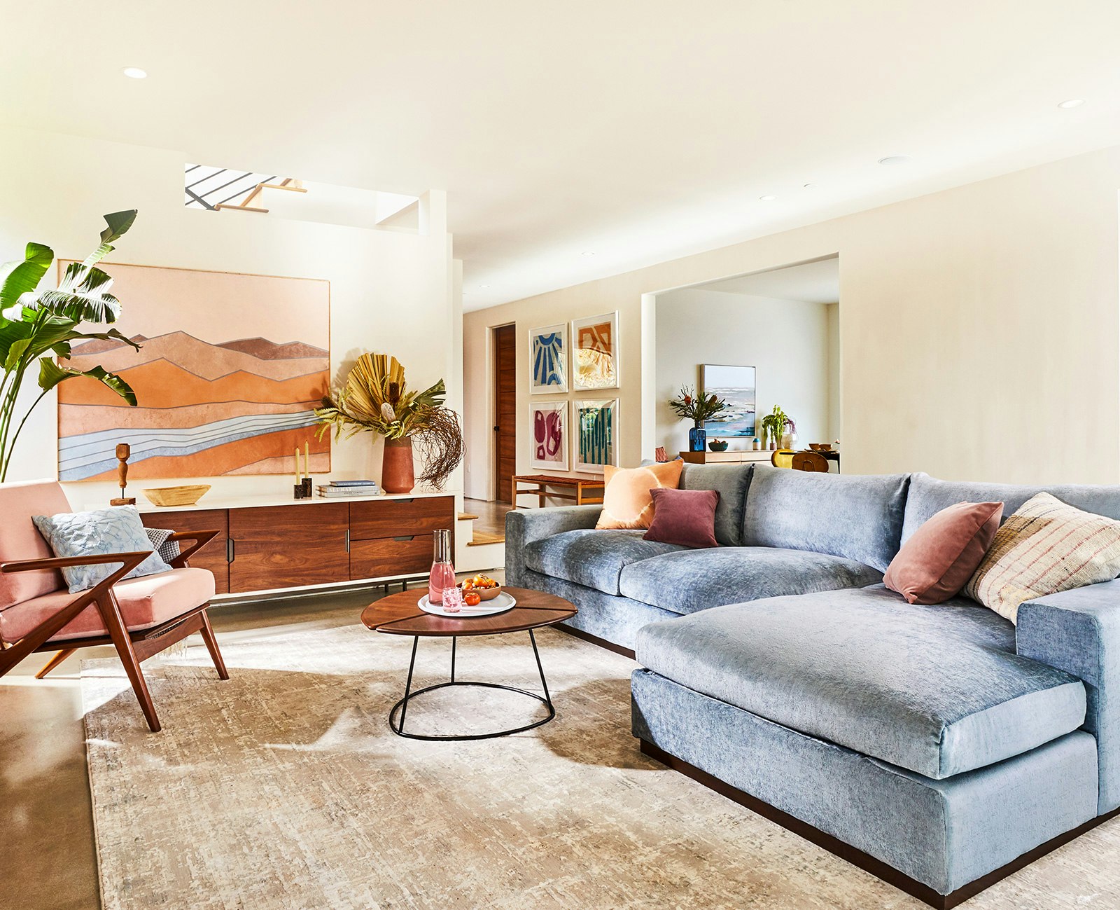 Custom Furniture And Modern Home Decor Joybird