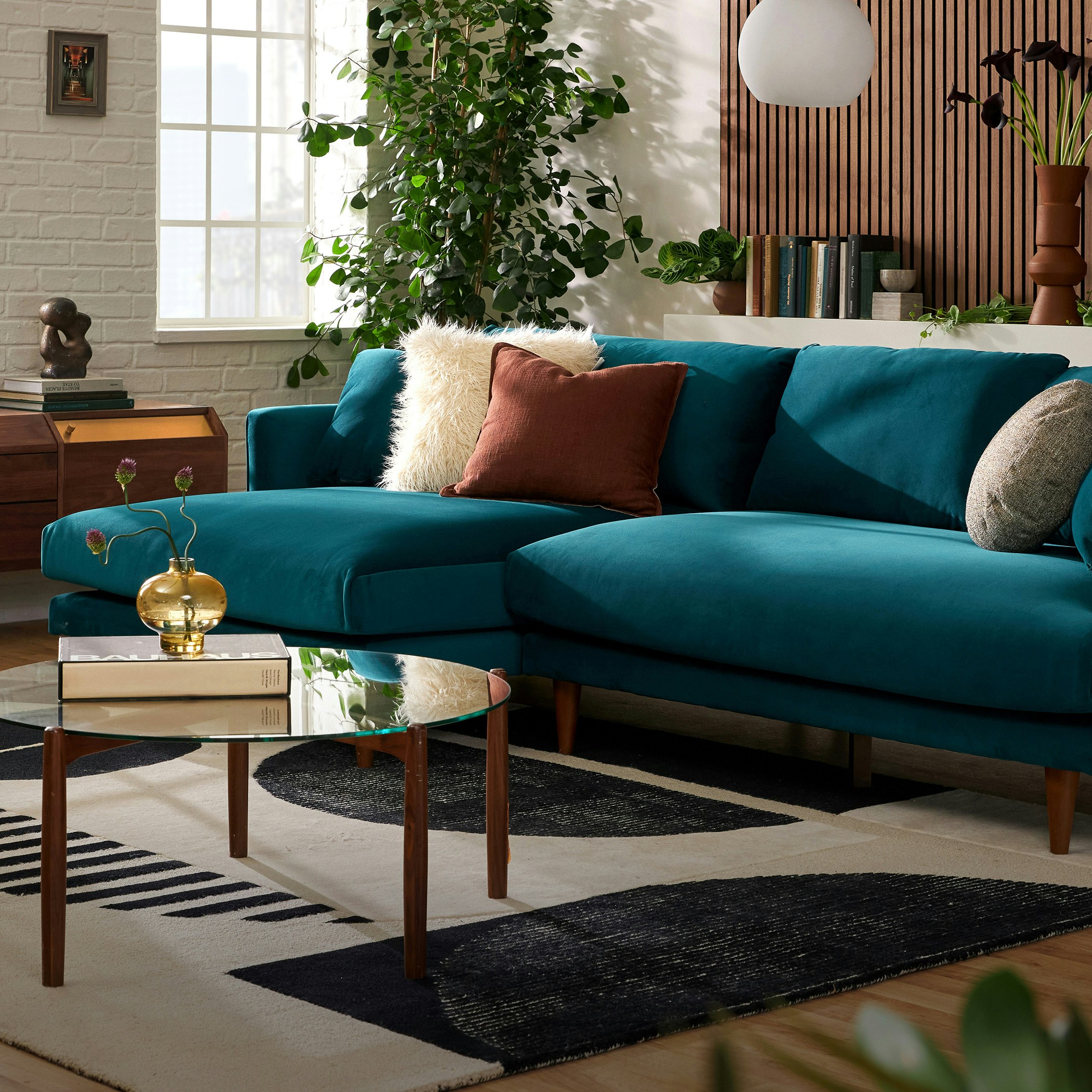 Lewis Sectional 1761604900709