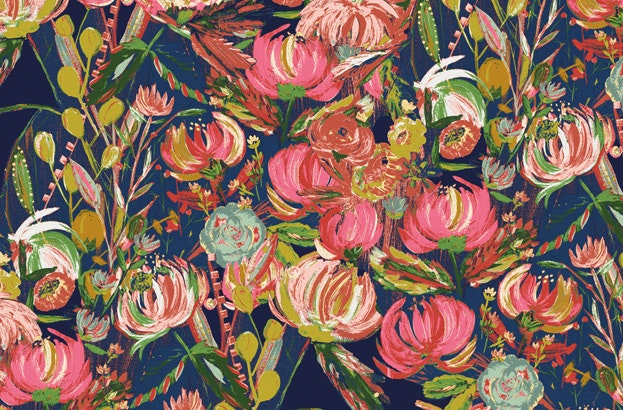 MidnightFleur 1625075560029