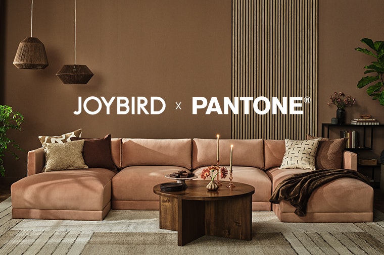 Pantone collaboration block 1734346106115