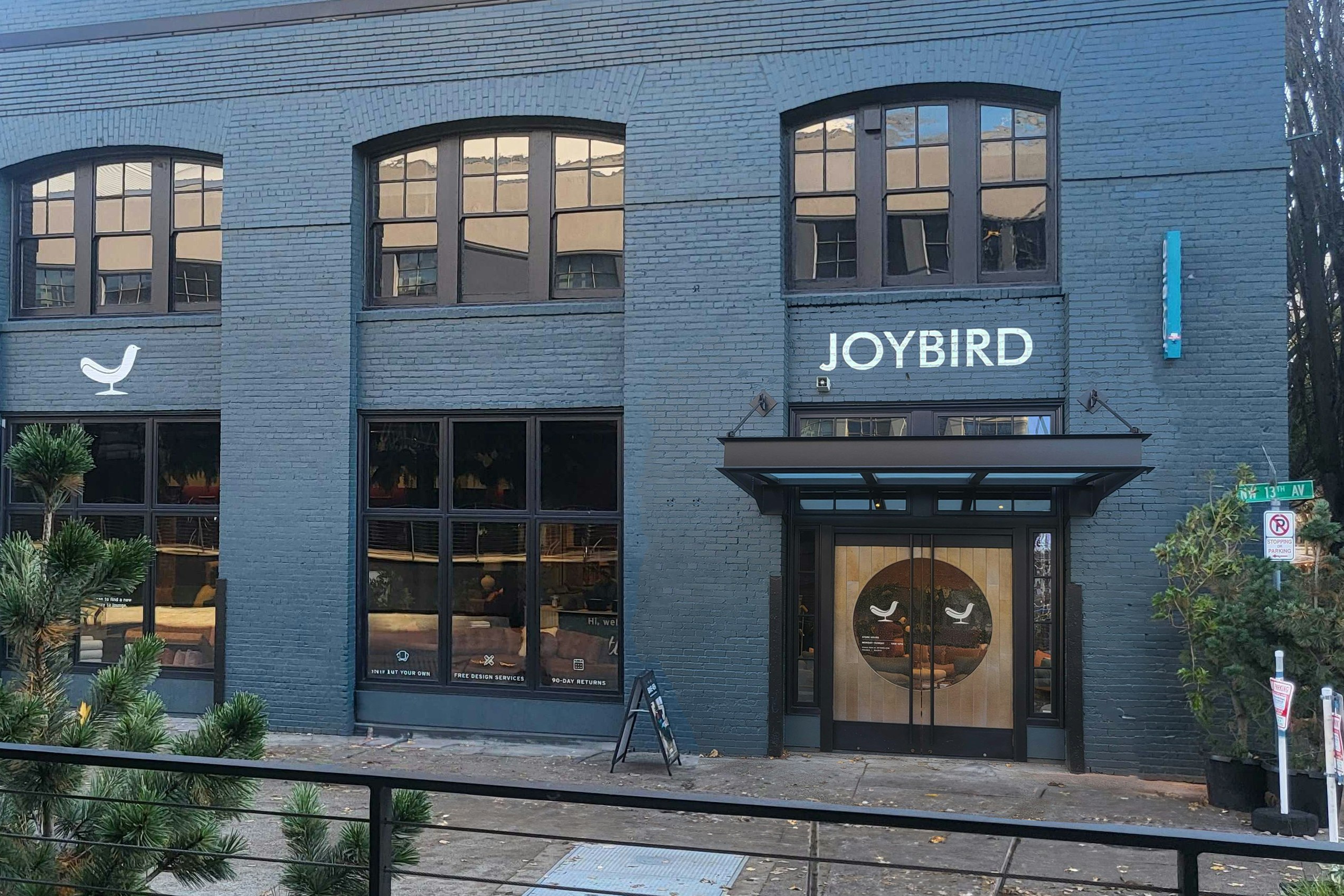 Portland Store 1700686581012