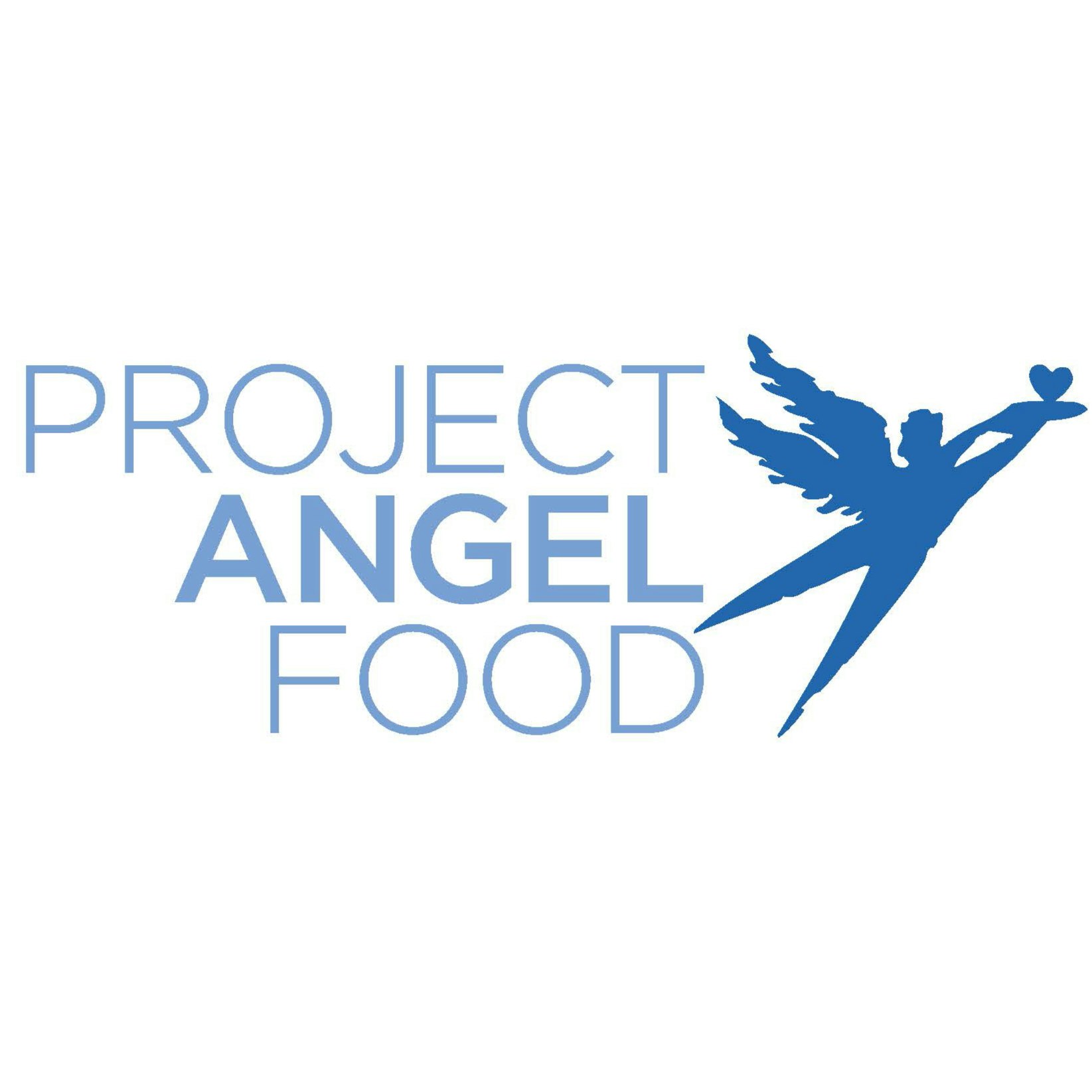 Project Angel Food 1705729733489