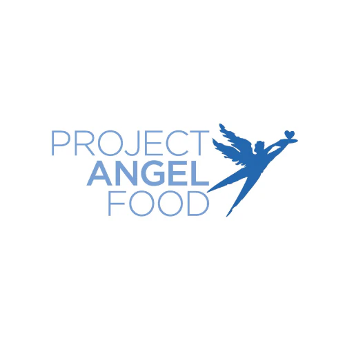 Project angel food 1738102989736