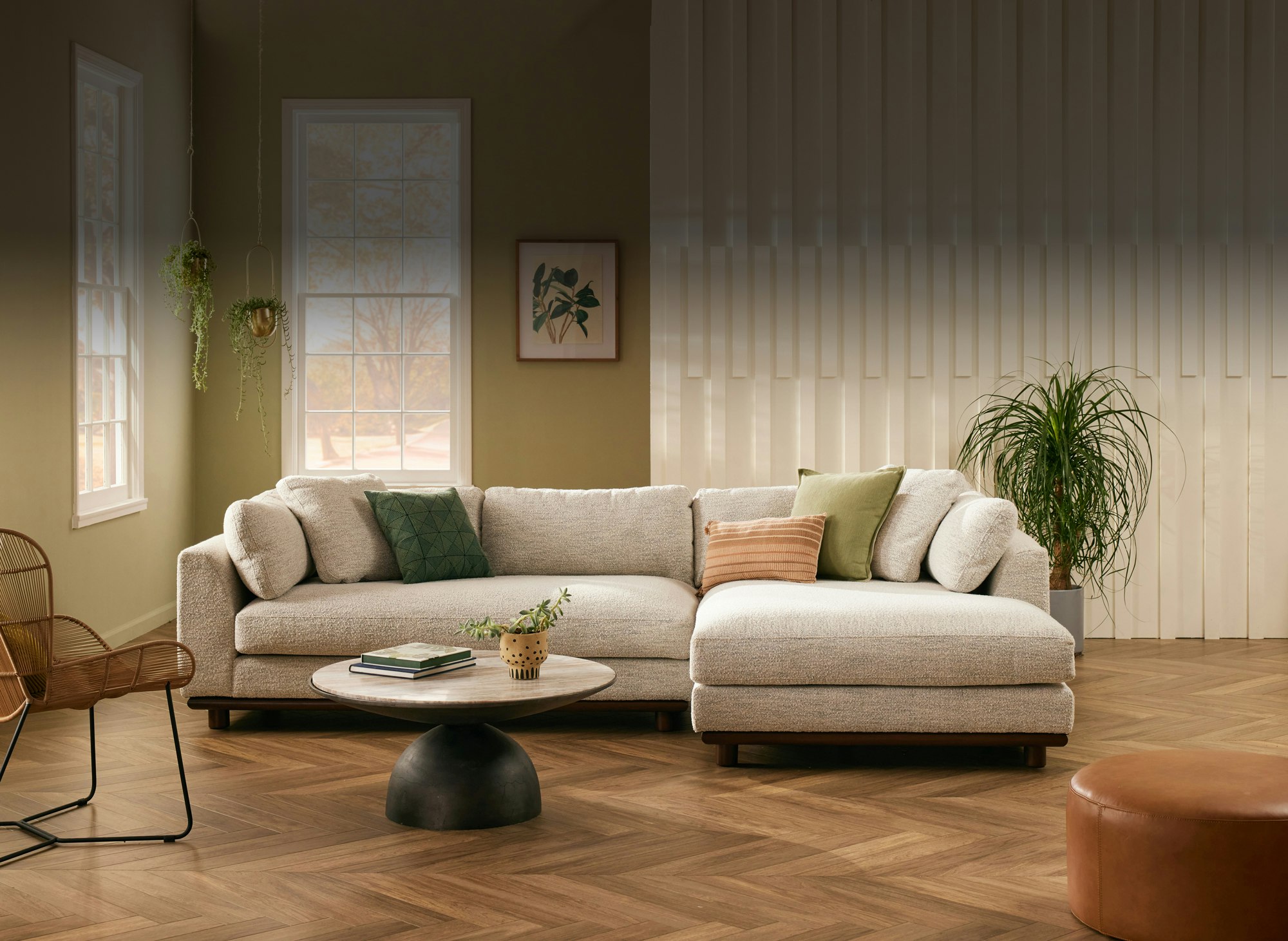 Room ideas 1712773001160