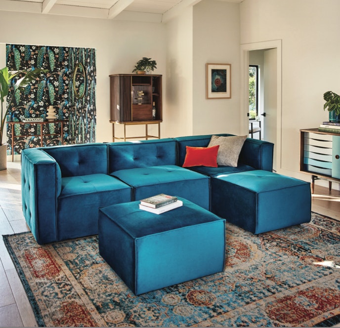 Screen Shot 1658351352708