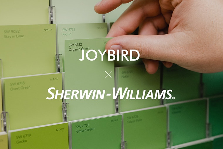 Sherwin Williams Hero Logo 1706213994161