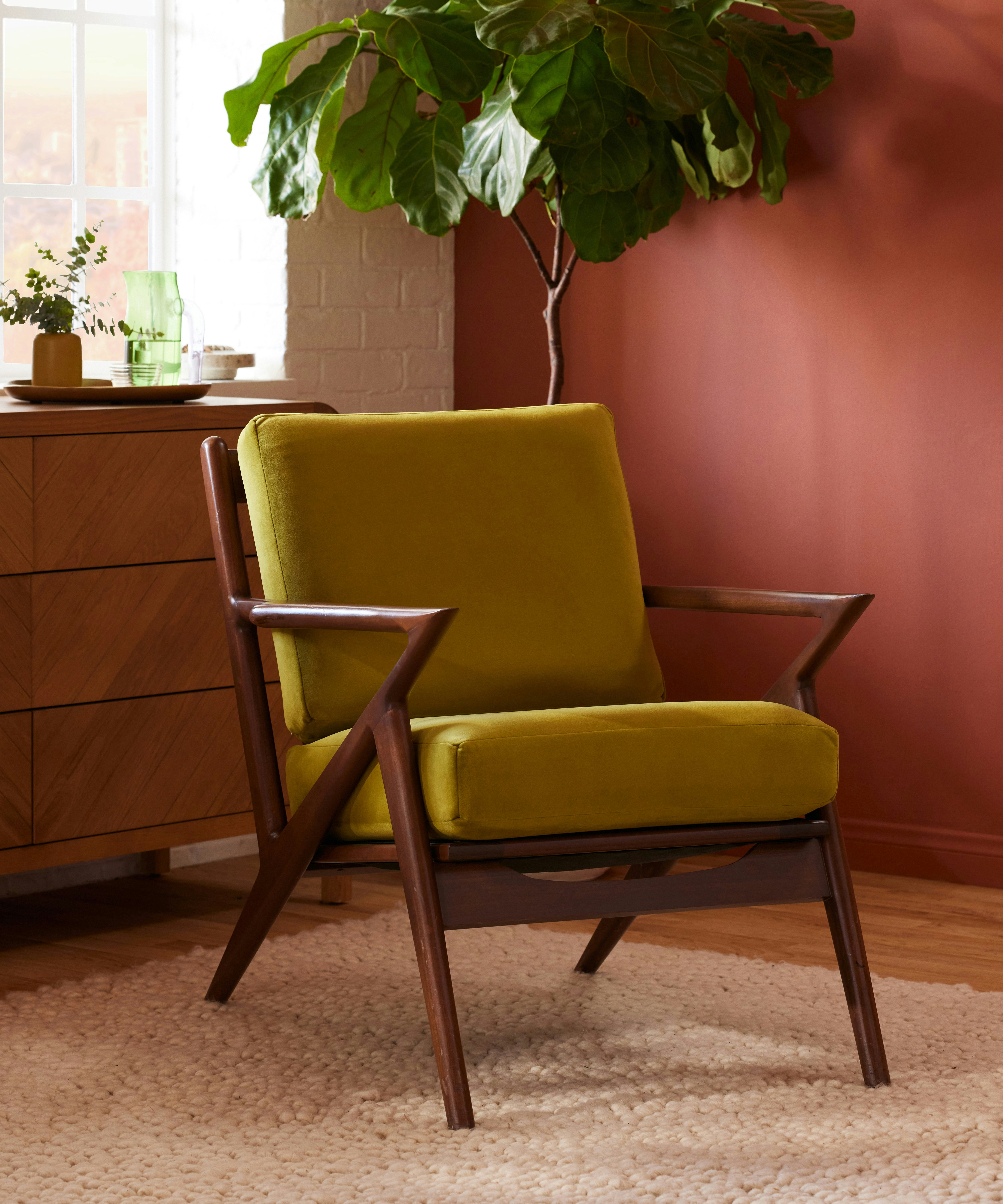 Soto Royale Apple 1767743900788