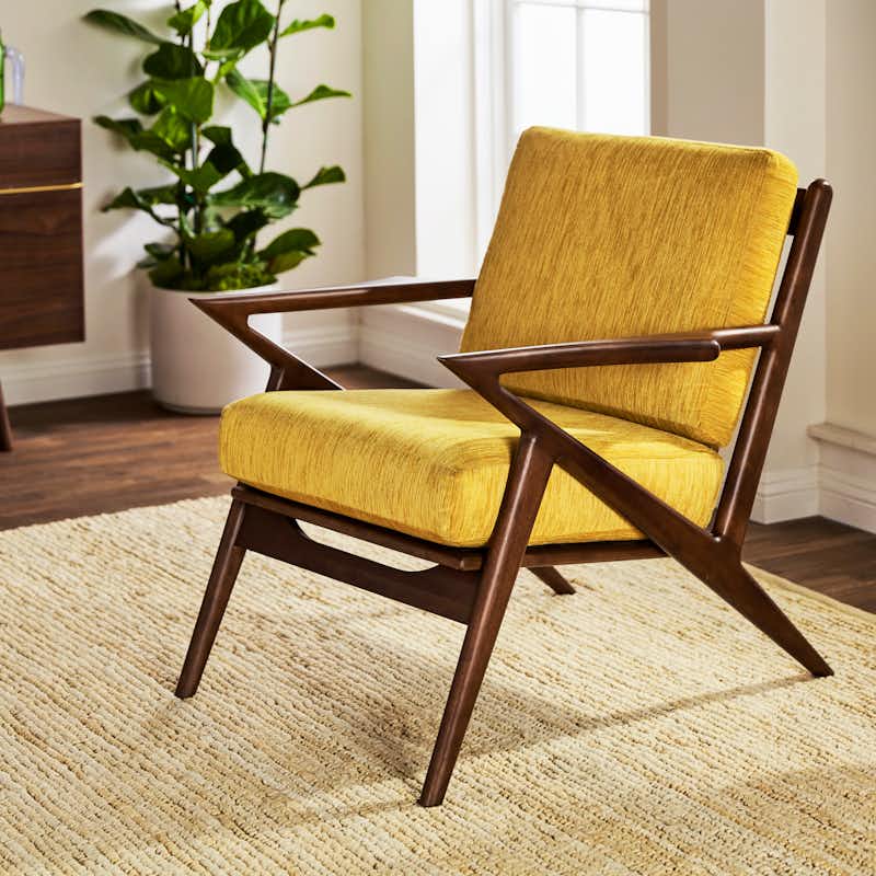 Soto Bentley Daisy 1763076610073