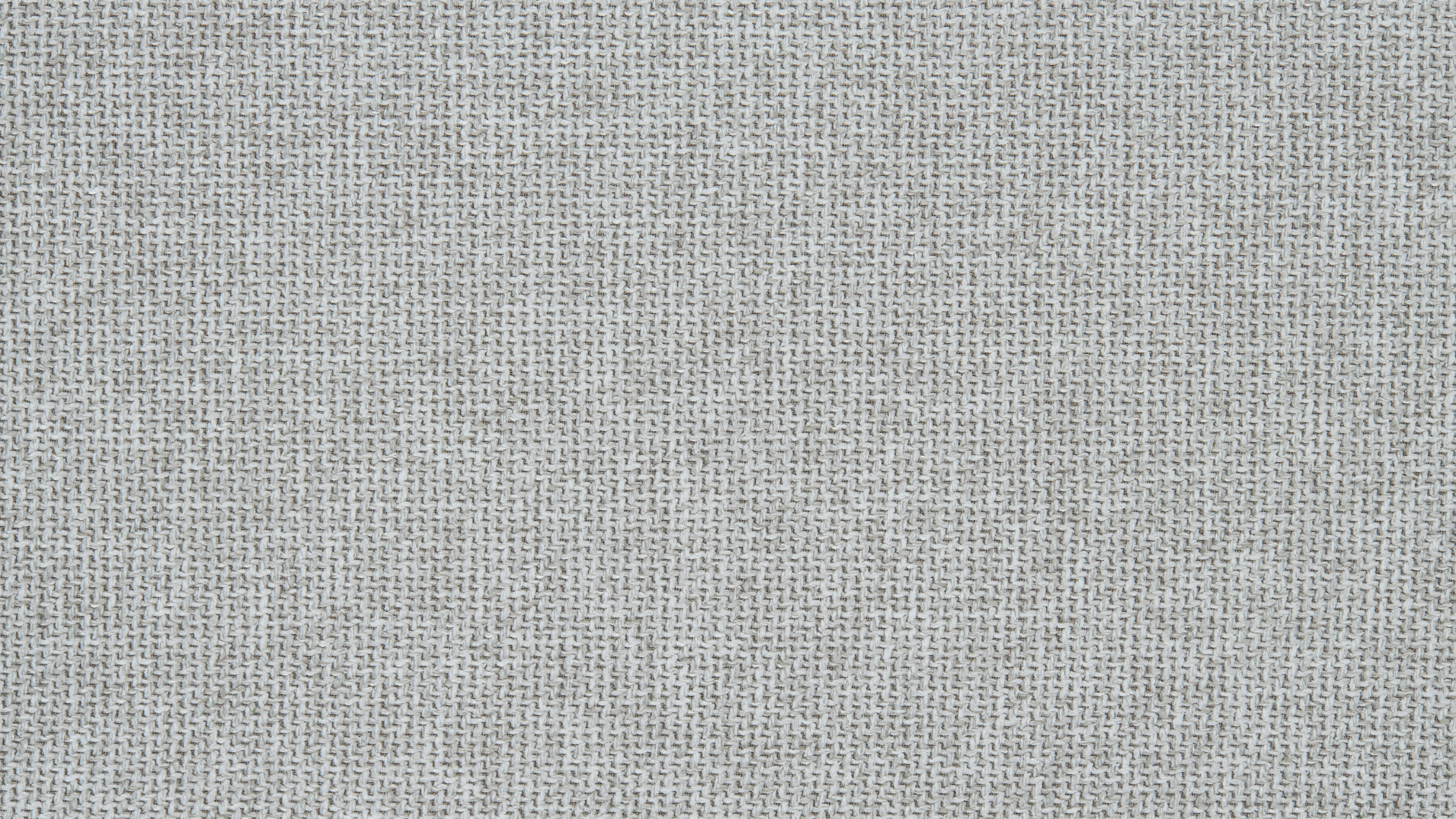 Villa Dove 1650588249911