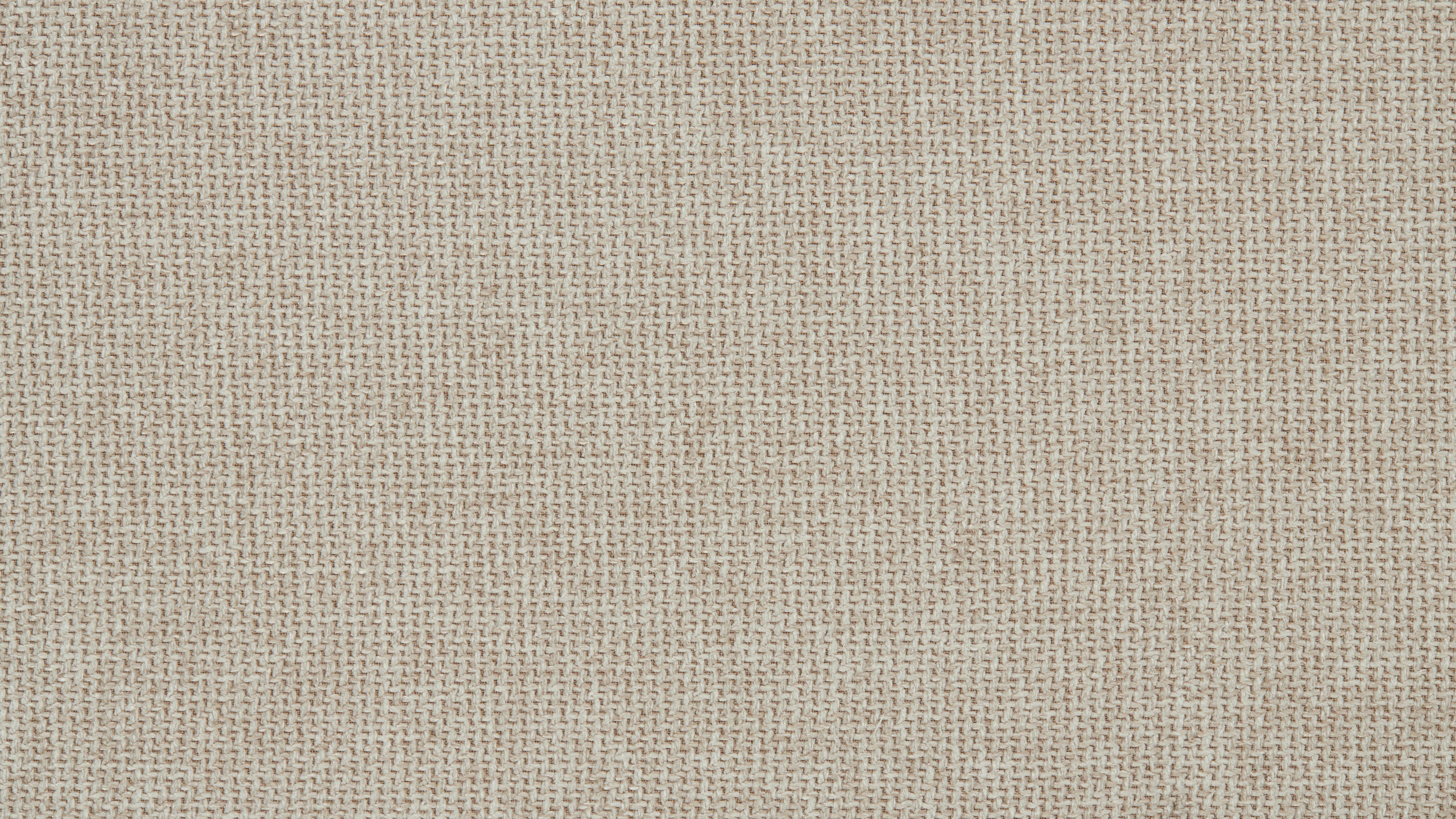 Villa Sand 1650588526025