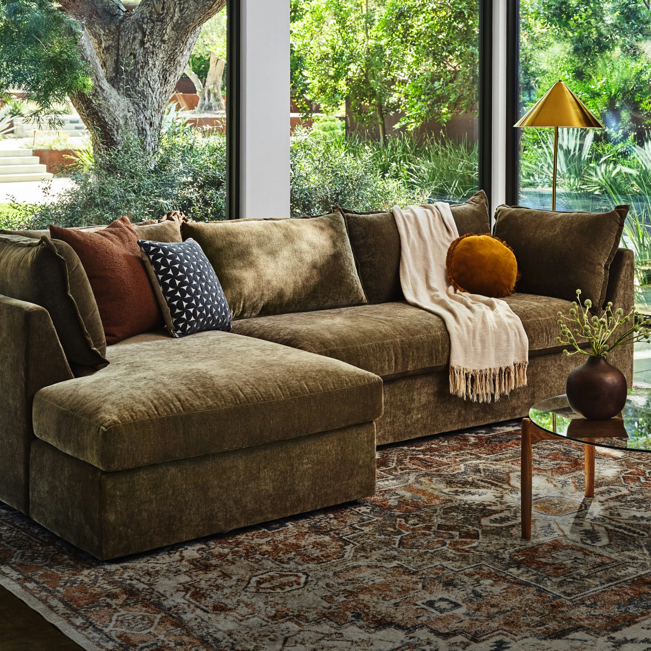 Wilder Sectional 1763076485522