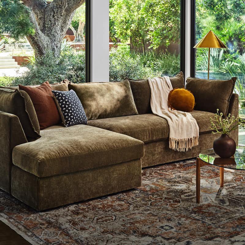 Wilder Sectional 1763076485522