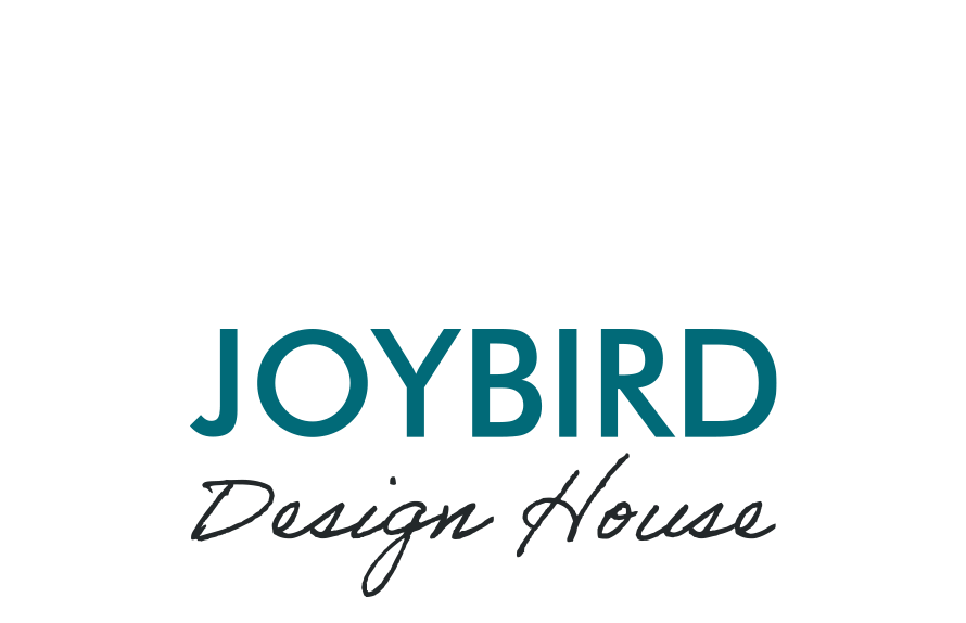Wordmark JBDesignhouse4 1629407589171