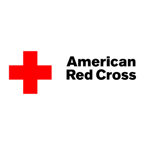 american Red cross 1738102980451