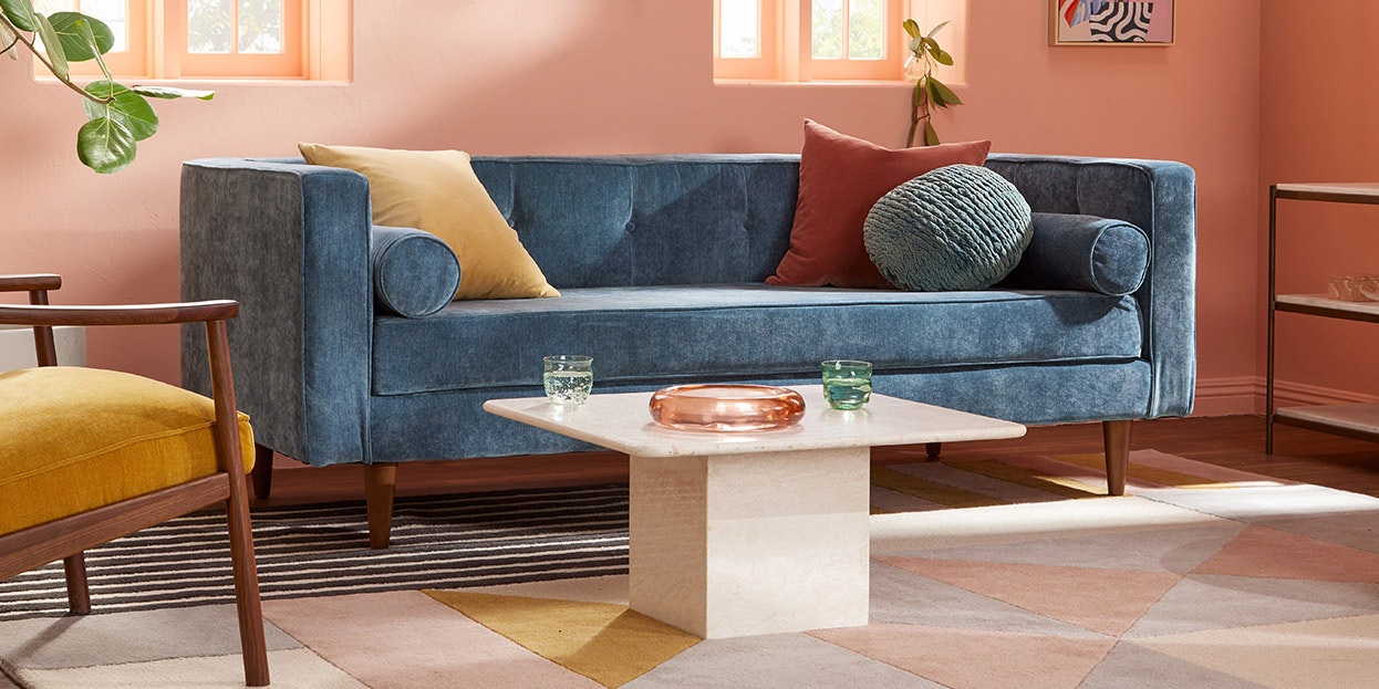 contentful Banners Homepage Category Thumb Desktop Semi Annual Sale 168185268598051200