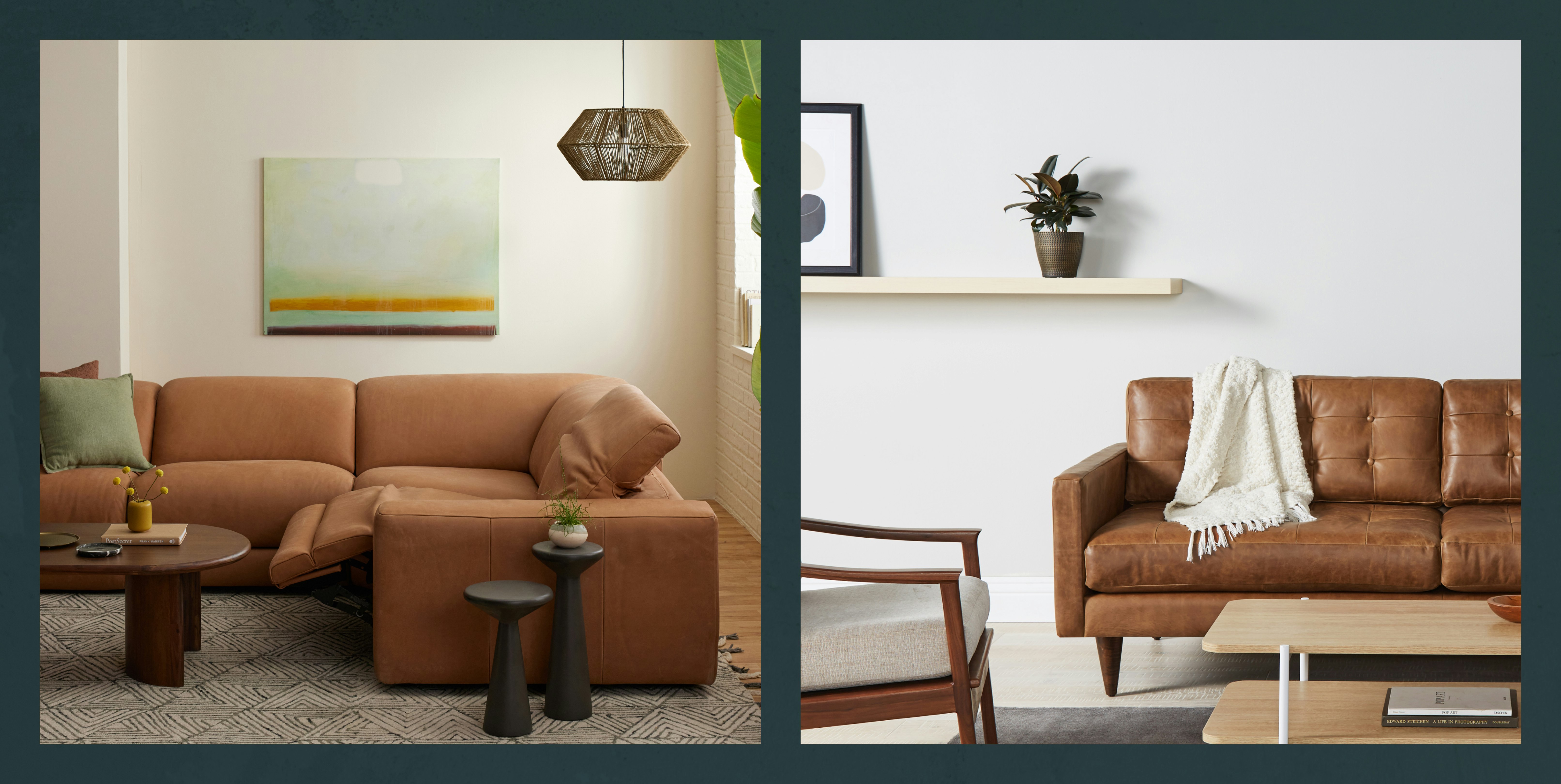Modern Furniture Home Decor Custom Furniture Joybird