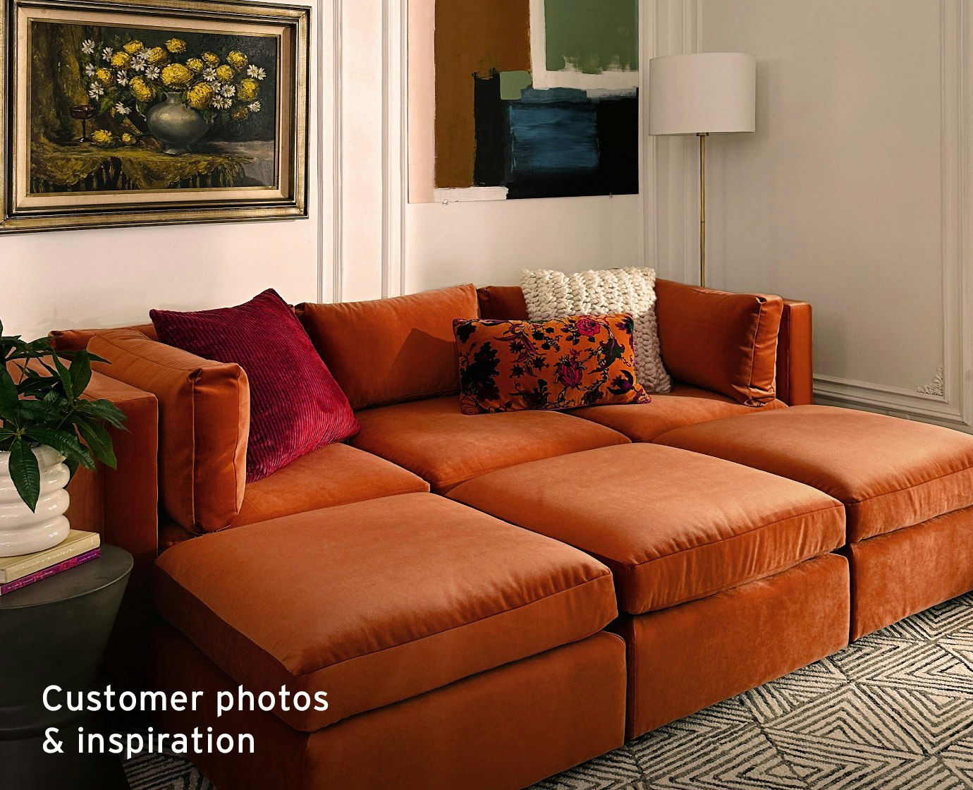 customer photos 1697231882903