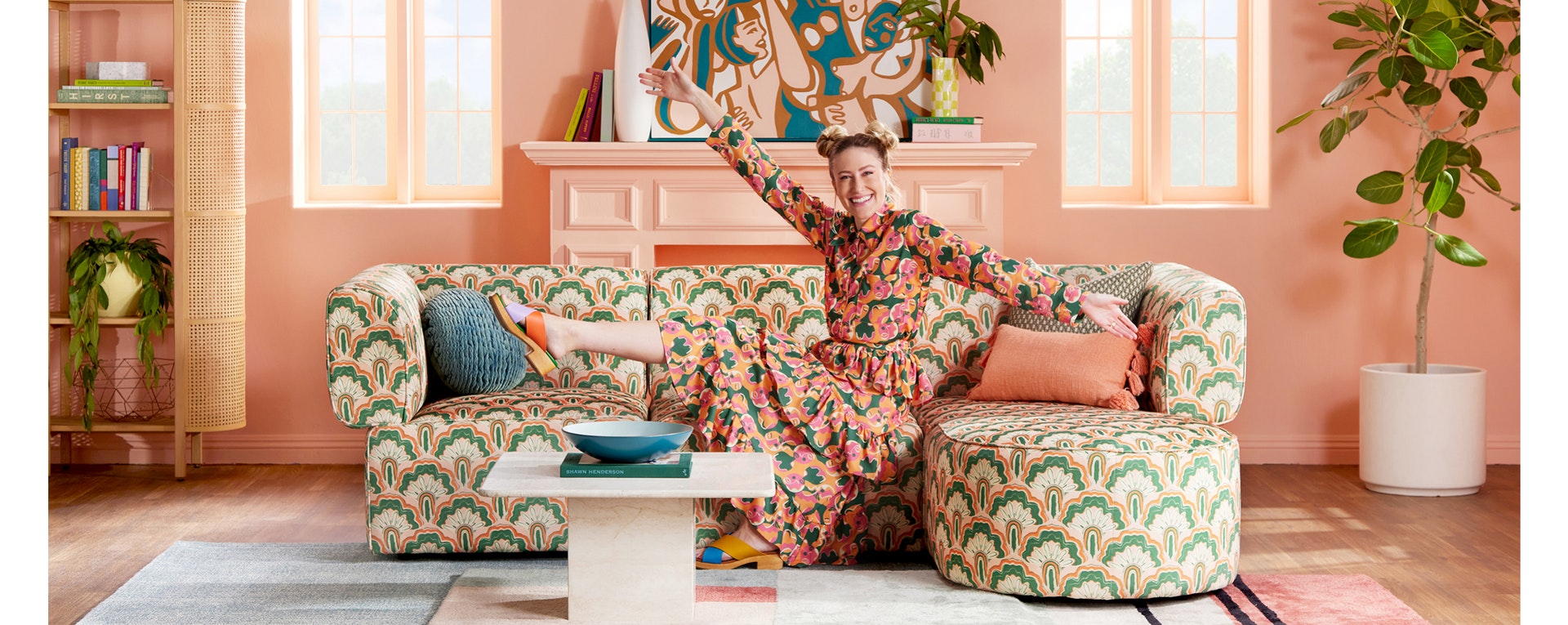 dani dazey self image 1707256545586