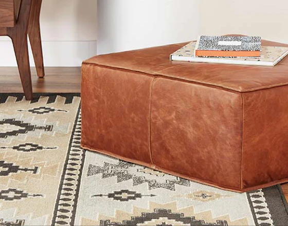 decor new arrivals@2x 1588195594663