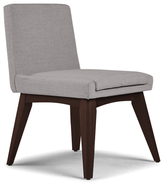 Bradshaw Chair Joybird