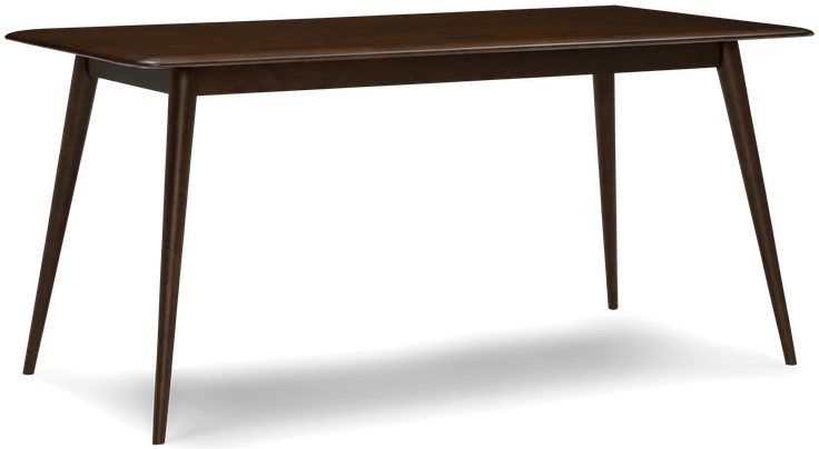 dining tables 1592512539052