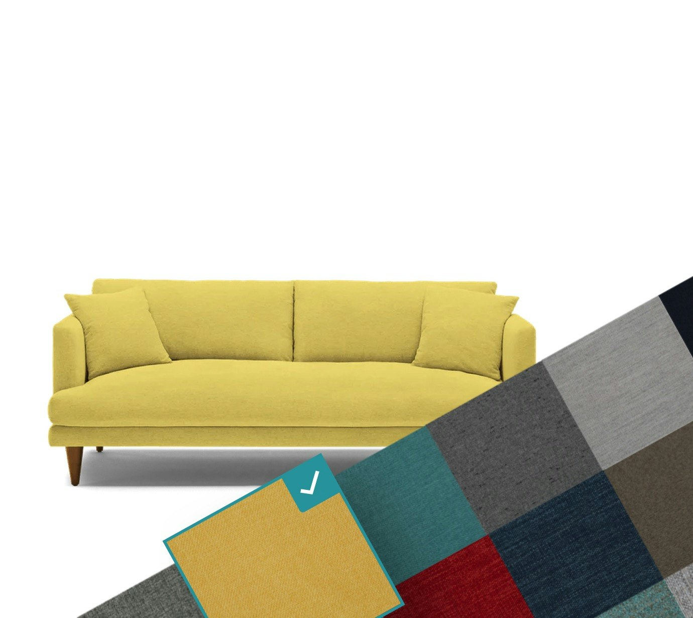 feature materials@2x 1576168072381