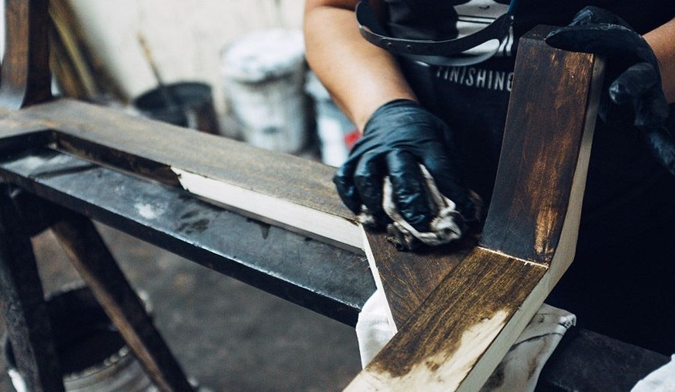 hands compressor 1580426908947