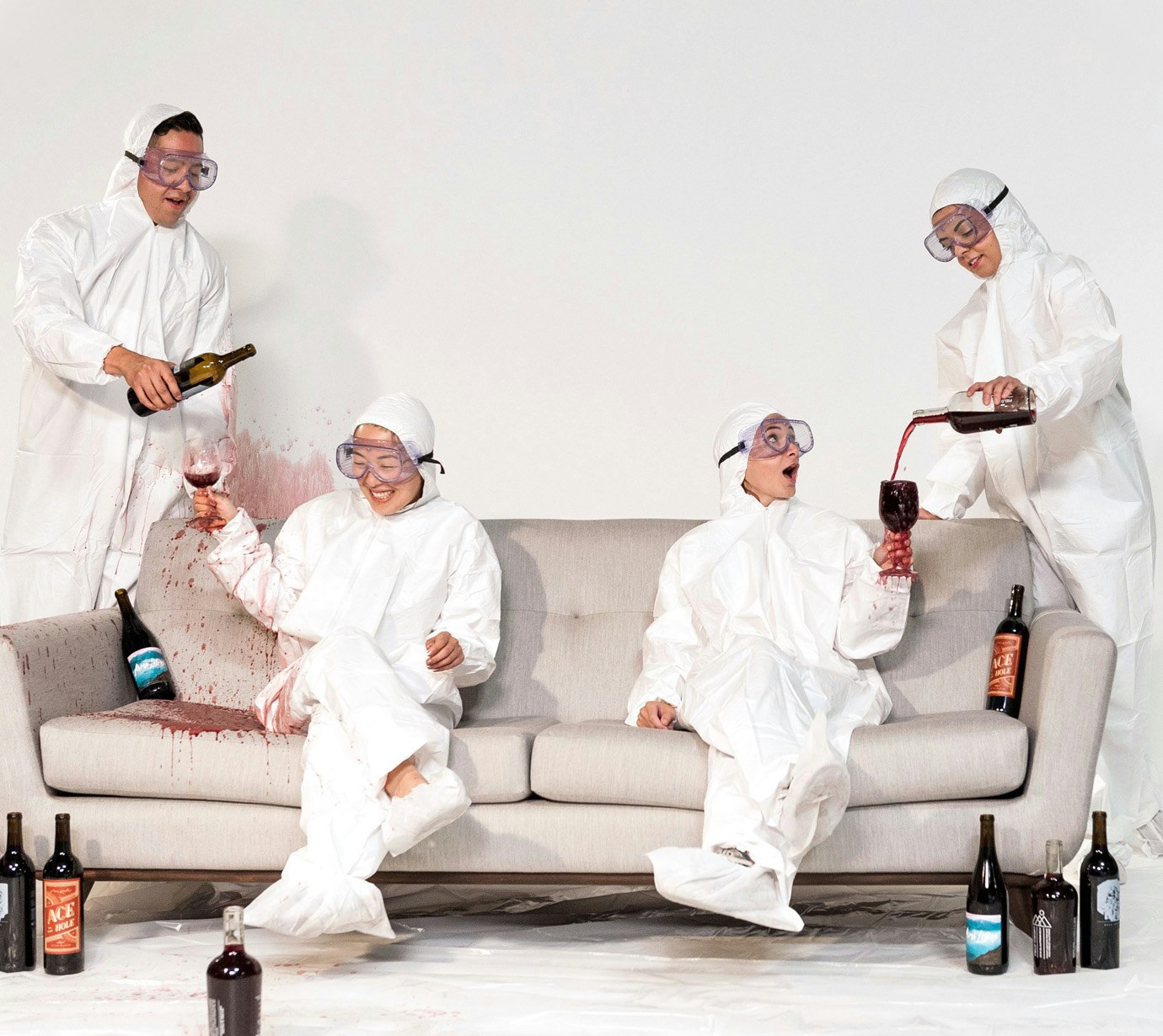 home safeguard 1595634490467