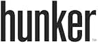 Hunker Logo