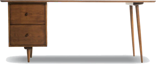 office desks@2x 1587760453135