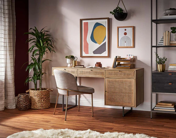 office ideas@2x 1587760471819