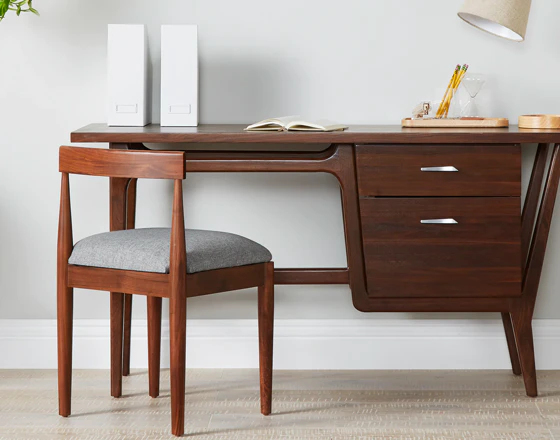 office new arrivals@2x 1587760492127