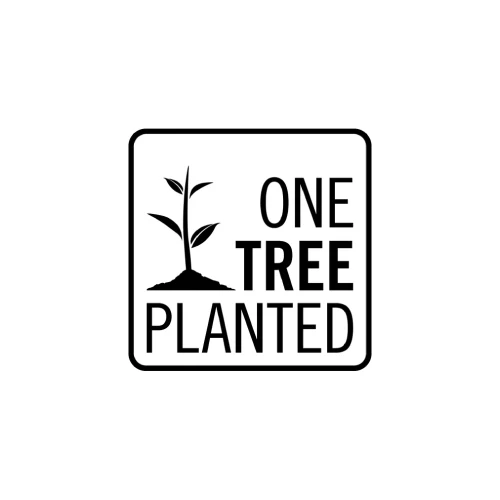 one tree planted 1738173042525