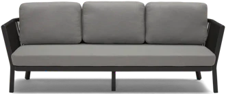 outdoor sofas 1588272484868