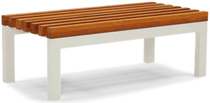 outdoor tables 1588272548375