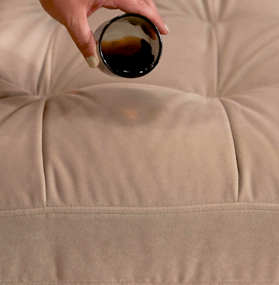 performance fabric optimized 1686239005186