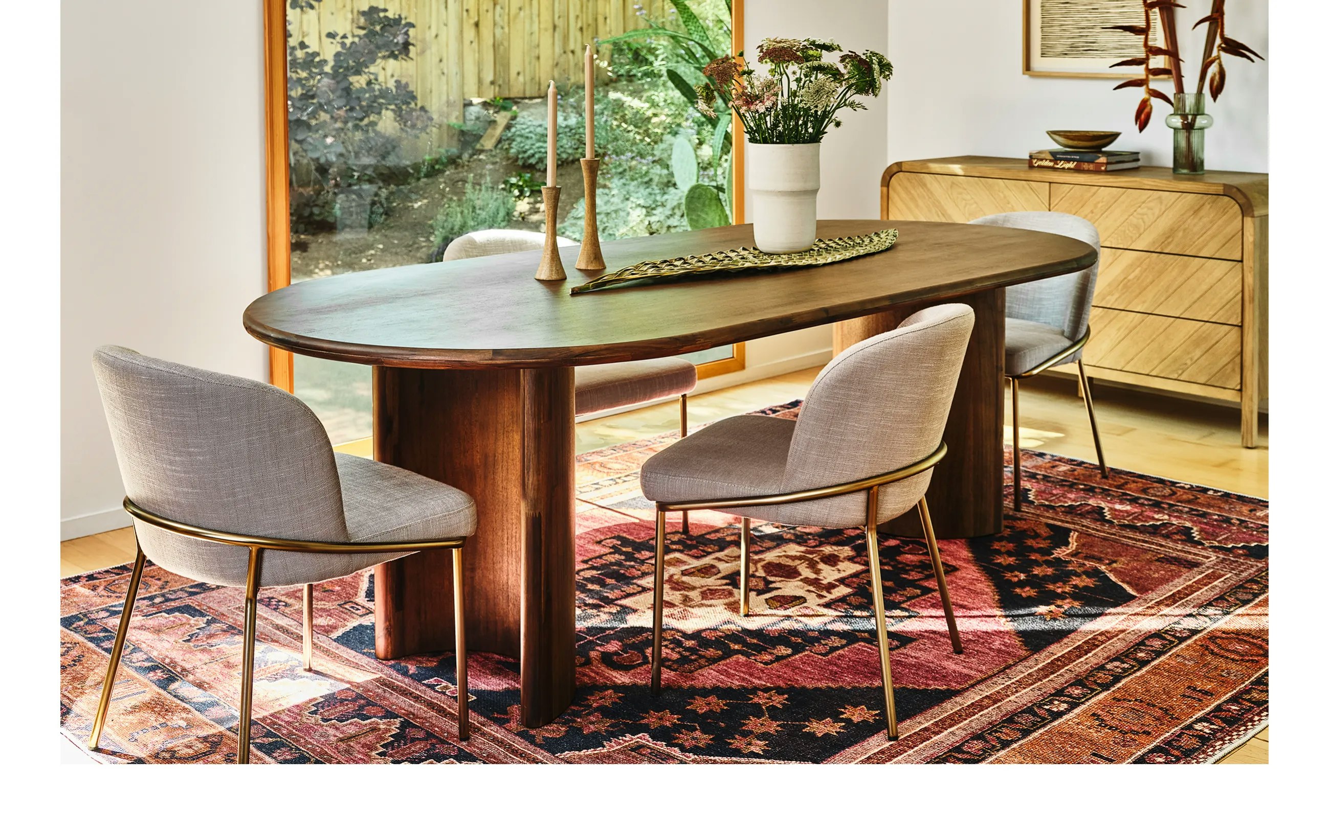 tranquil retreat 1658528135441