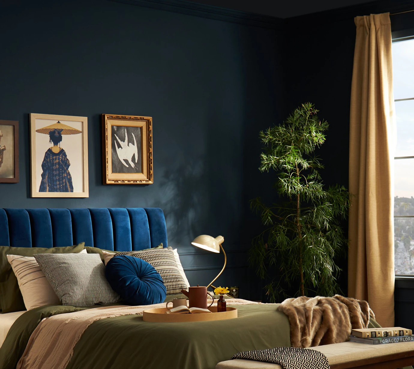 two squares financing@2x 1585176662077